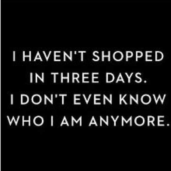 Extra goodies with every purchase - Picture 8 of 8